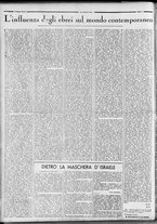 rivista/RML0034377/1937/Maggio n. 29/6